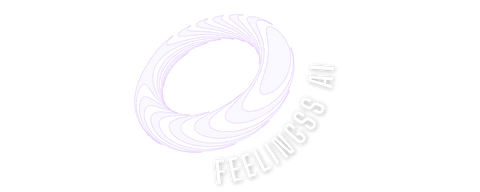 Feelings AI Logo